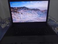 laptop-pc-portable-hp-650-g1-baraki-alger-algerie