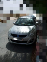 voitures-suzuki-swift-2014-dzaire-ain-beida-oum-el-bouaghi-algerie