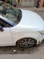 citadine-audi-a1-2013-s-line-kouba-alger-algerie