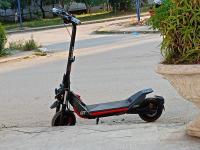 سكوتر-segway-zt3-pro-سكيكدة-الجزائر