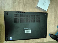 pc-portable-dell-latitude-5590-touggourt-algerie