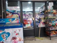 تخزين-و-بالمستودعات-kiosque-عين-الروى-سطيف-الجزائر