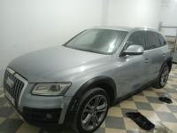 سيارات-audi-q5-2012-off-road-العلمة-سطيف-الجزائر