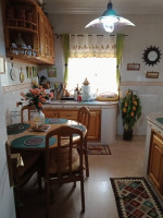 appartement-vente-f4-oran-bir-el-djir-algerie