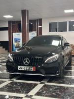 berline-mercedes-classe-c-2015-220-amg-line-constantine-algerie