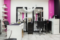 beaute-esthetique-coiffeuse-et-estheticiene-douera-alger-algerie