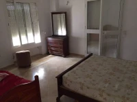 Location vacances Appartement F4 El taref El kala