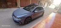 voitures-volkswagen-golf-8-2024-gtd-bachdjerrah-alger-algerie