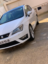 voitures-seat-ibiza-2013-fr-ksar-boukhari-medea-algerie