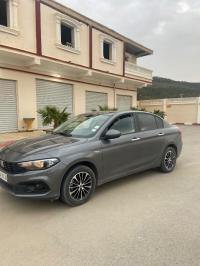 سيارات-fiat-tipo-sedan-2023-city-آريس-باتنة-الجزائر
