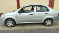 voitures-chevrolet-aveo-5-portes-2011-el-guelbelkebir-medea-algerie