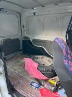 voitures-renault-kangoo-2008-rouiba-alger-algerie