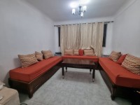 الأرائك-و-الكنب-salon-coffre-bois-rouge-بئر-الجير-وهران-الجزائر