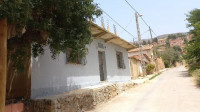 villa-vente-ain-defla-miliana-algerie