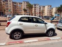 tout-terrain-suv-ssangyong-korando-2011-oran-algerie