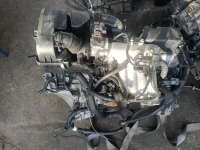 Moteur Picanto 