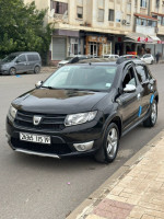 voitures-dacia-sandero-2015-stepway-setif-algerie