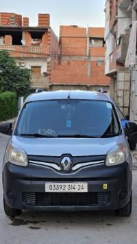 utilitaire-renault-kangoo-2014-hammam-maskhoutine-guelma-algerie