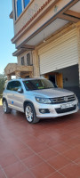 voitures-volkswagen-tiguan-2014-r-line-akbou-bejaia-algerie