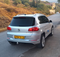 voitures-volkswagen-tiguan-2014-r-line-akbou-bejaia-algerie