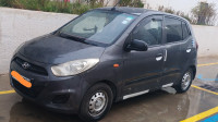 voitures-hyundai-i10-2013-setif-algerie