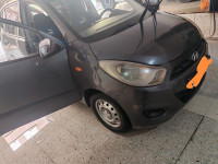 voitures-hyundai-i10-2013-setif-algerie