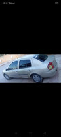 voitures-renault-clio-classique-2008-algerie