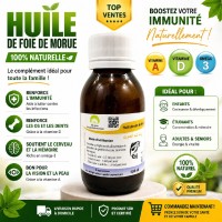 زيوت-huile-de-foie-morue-pure-et-naturelle-زيت-كبد-الحوت-بئر-خادم-الجزائر
