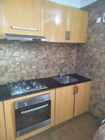 appartement-vente-f4-tipaza-ahmar-el-ain-algerie