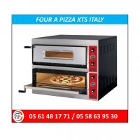 alimentaire-nouvelle-arrivage-four-a-pizza-xts-cheraga-alger-algerie