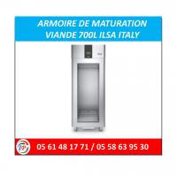 alimentaire-armoire-de-maturation-viande-700-l-ilsa-italy-cheraga-alger-algerie