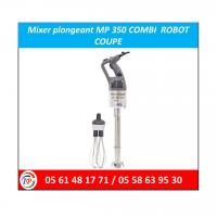 alimentaire-mixer-plogeant-mp-350-combi-robot-coupe-cheraga-alger-algerie