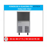 alimentaire-pondeuse-a-glacons-itv-icetech-35kg24h-italy-cheraga-alger-algerie