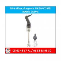 alimentaire-mini-mixer-plogeant-mp-240-combi-robot-coupe-cheraga-alger-algerie