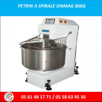 alimentaire-petrin-a-spirale-80kg-sinmag-cheraga-alger-algerie