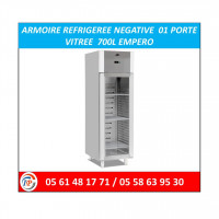 alimentaire-et-restauration-armoire-refrigeree-negative-01-porte-vitree-700l-empero-cheraga-alger-algerie