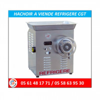 alimentaire-hachoir-a-viande-refrigere-cgt-cheraga-alger-algerie