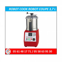 alimentary-robot-cook-coupe-37-l-cheraga-alger-algeria