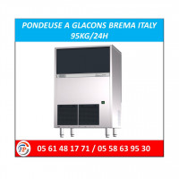 alimentaire-pondeuse-a-glacons-brema-italy-95kg24h-cheraga-alger-algerie