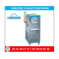 غذائي-machine-a-glace-soft-carpigiani-شراقة-الجزائر