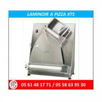 alimentaire-laminoir-a-pizza-xts-cheraga-alger-algerie