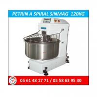 alimentaire-petrin-a-spirale-sinmag-120kg-cheraga-alger-algerie