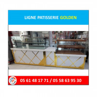 alimentaire-et-restauration-ligne-patisserie-golden-cheraga-alger-algerie