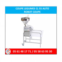 alimentaire-coupe-legumes-cl-55-auto-robot-cheraga-alger-algerie