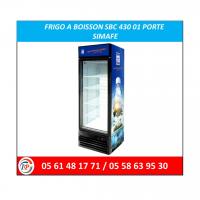 alimentaire-frigo-a-boisson-sbc-430-hd-plus-01-porte-simafe-cheraga-alger-algerie