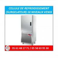 alimentaire-cellule-de-refroidissement-10-niveaux-venix-cheraga-alger-algerie