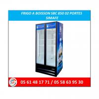 غذائي-frigo-a-boisson-sbc-850-hd-plus-02-portes-simafe-شراقة-الجزائر