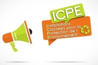 ETUDES REGLEMENTAIRES POUR L'OBTENTION DE L'AUTORISATION D'EXPLOITATION 