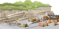  Plan de Réhabilitation des Carrières (Querry Rehabilitation Plan QRP)