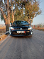 voitures-volkswagen-golf-7-2017-gtd-ferdjioua-mila-algerie